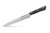 2093 samura harakiri platkovaci nuz 19 6 cm cerna shr 0045b