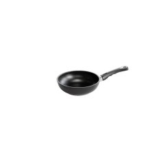 5484 amt panev 24 cm indukce i624