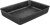 2333 scoville performance 35cm roasting tray 1
