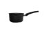 5520 1 amt rendlik na mleko a omacku 18 cm indukce i918