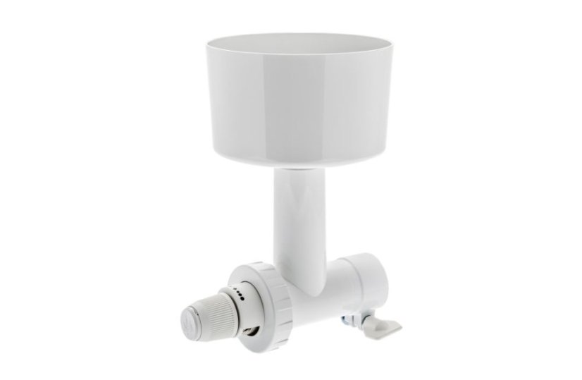 Flour and coffee grinder 920900045 01