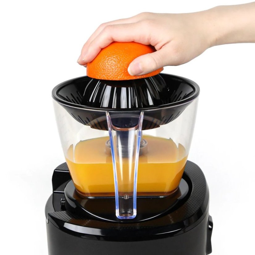 Kuvings AUTO10 Citrus press 02