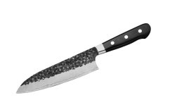 SPL 0095 1