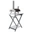 Foldingtable fyra Foldingtable fyra