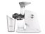 Sana Supreme Juicer EUJ-727 bílá