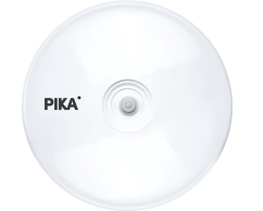 couvercle universel sous vide pika diametre 21