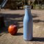 1580 1 lurch trendy termo lahev 00240940 500 ml pearl blue