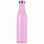 Lurch - Trendy termo láhev 00240865 - 750 ml lilac