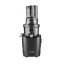 kuvings evo830 cerny new