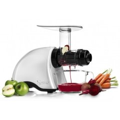 96(1) sana juicer euj 707 by omega bila