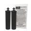 ecommerce berkey by nmcl black berkey purification elements listing photo 1 ecommerce berkey by nmcl black berkey purification elements listing photo 1