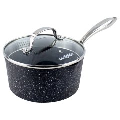 1166 eaziglide neverstick2 rendlik s poklici 18 cm 1032