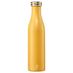 Lurch - Trendy termo láhev 00240865 - 750 ml lemonade