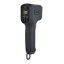 New IR Thermometer Studio