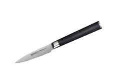1772 samura mo v nuz na ovoce a zeleninu 9 cm sm 0010 1772 samura mo v nuz na ovoce a zeleninu 9 cm sm 0010