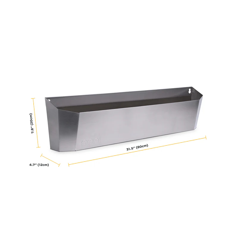 GR21744 OoniUtilityBox Large