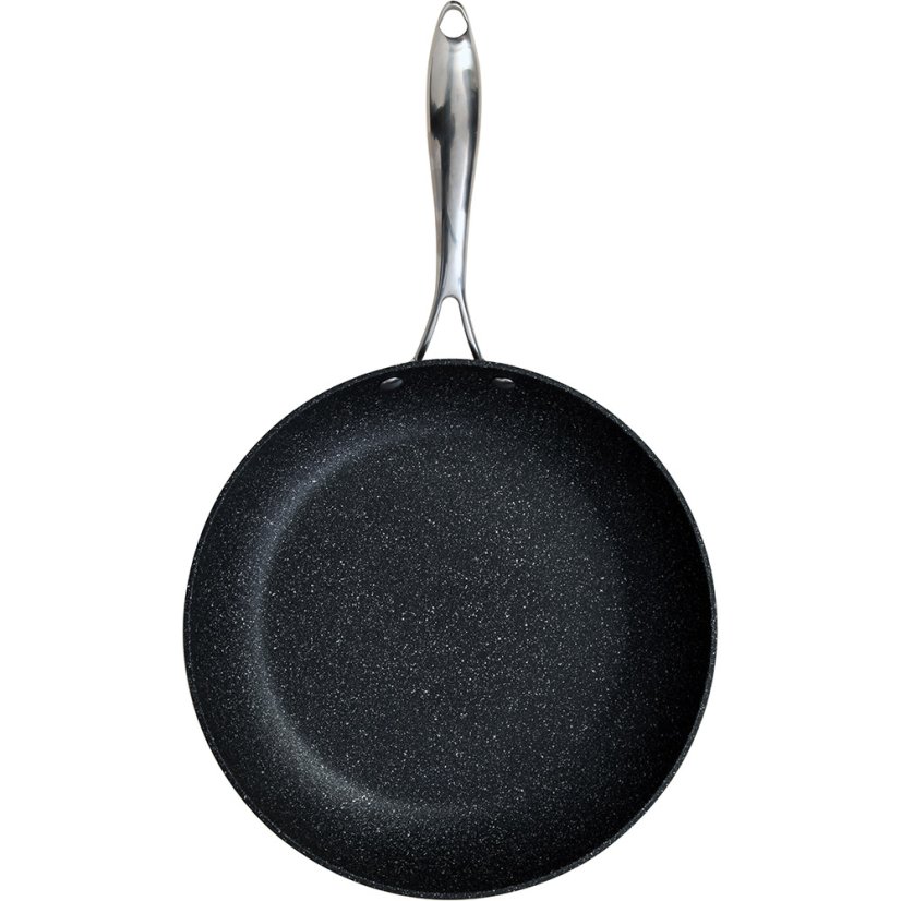 Eaziglide NS2 28cm frying Pan Top5