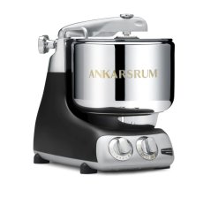 Assistent Original Black HERO tram