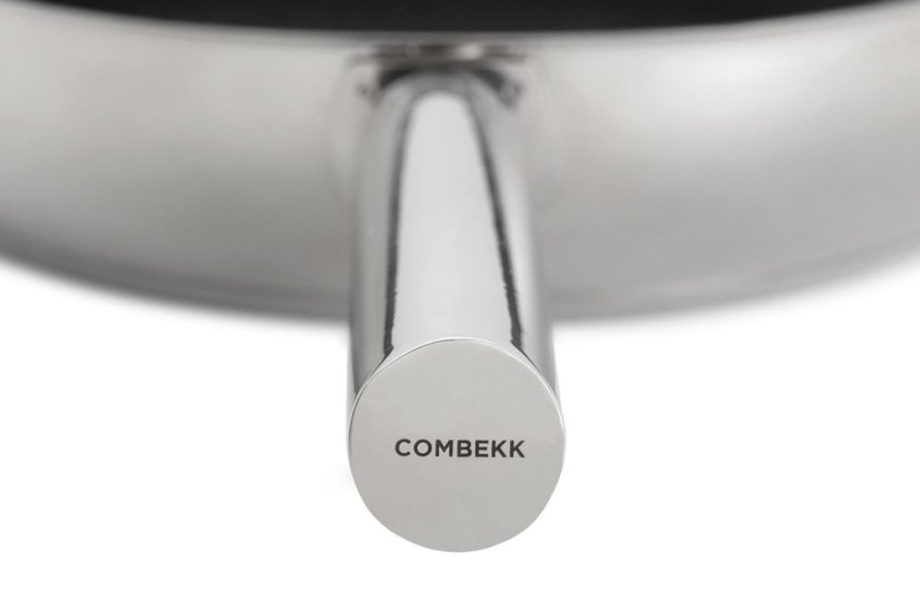 combekk 023 detail