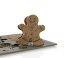 RS1015 65014 FF 6er Keksform Lebkuchenmann Detail 2 300