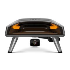 Ooni - Outdoor Koda 2 Pro - plynová pec na pizzu modrá