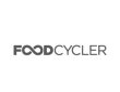 foodcycler