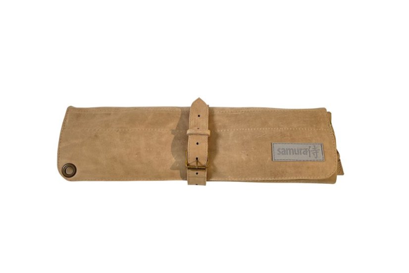 SCR BG 4