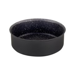 Kulatá forma 20cm (1)
