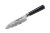 2255 samura damascus nuz santoku 15 cm sd 0092