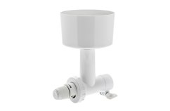 Flour and coffee grinder 920900045 01