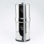 royal berkey system 2 traminal royal berkey system 2 traminal