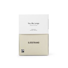 you me lungo 100 1