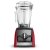A2500i Red Front 64oz Interlock