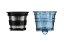 set revo830ex