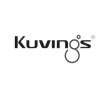 kuvings