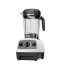 VTX E520 WH ph01