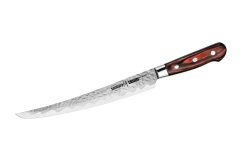 SKJ 0046BT SKJ 0046BT