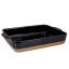 RS7870 00230500 TerraNova Ofenform L eckig schwarzcreme 1 01 RS7870 00230500 TerraNova Ofenform L eckig schwarzcreme 1 01
