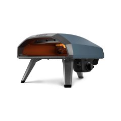 Ovens ToScale Koda2 Blue