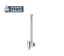 4815 2 spigot pro big a travel A 4815 2 spigot pro big a travel A