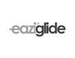 Eaziglide