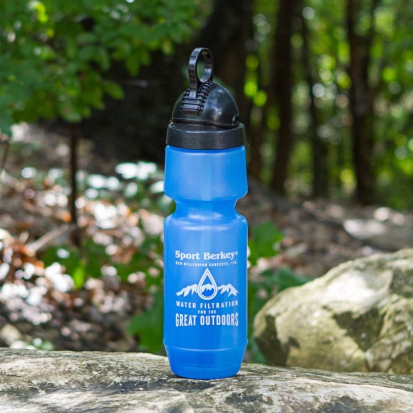 55 sport berkey bottle 2018 5 01