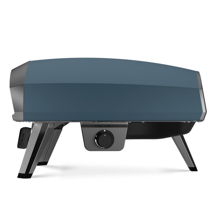 Koda2Pro Side Blue