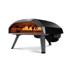 Ovens ToScale Koda16