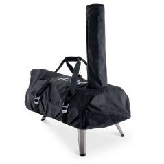 OoniKaru CarryCover