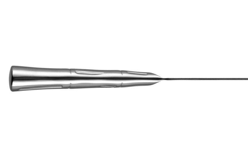 1724 3 samura bamboo univerzalni nuz 15 cm sba 0023