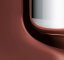 ankarsrum rustic maroon