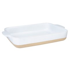 RS7885 00230505 TerraNova Ofenform L eckig weißcreme 1 01