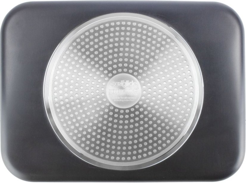 Eaziglide NS3 Roaster Base 01