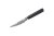 2204 samura damascus nuz na ovoce a zeleninu 9 cm sd 0010